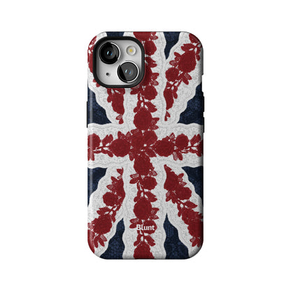 Iphone_13_Iphone_1
