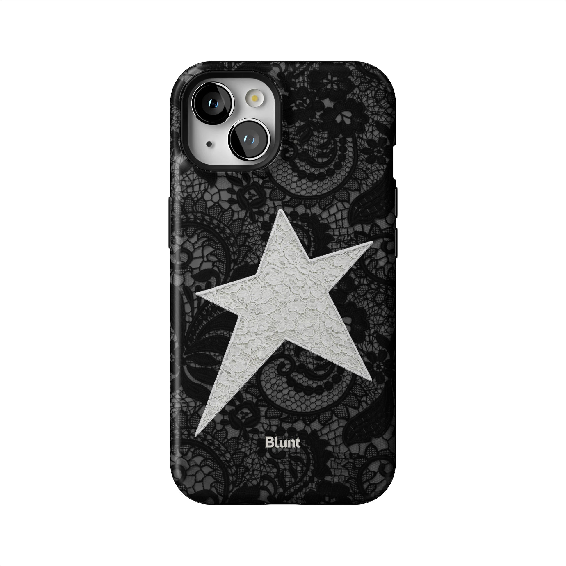 Iphone_13_Iphone_1