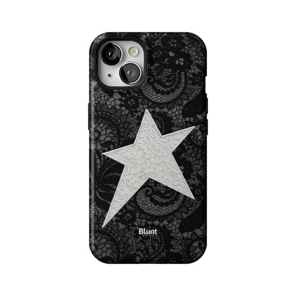 Iphone_13_Iphone_1