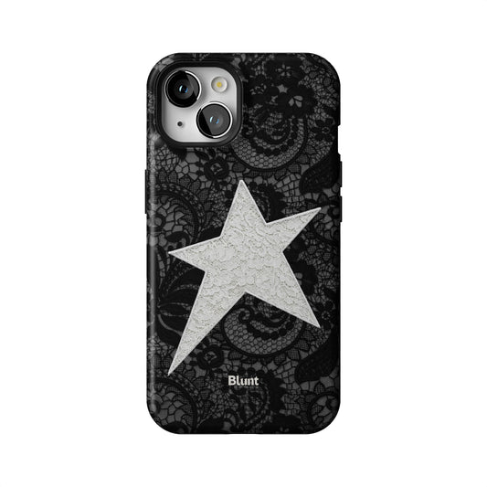 Iphone_13_Iphone_1