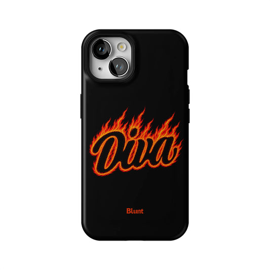 Iphone_13_Iphone_1