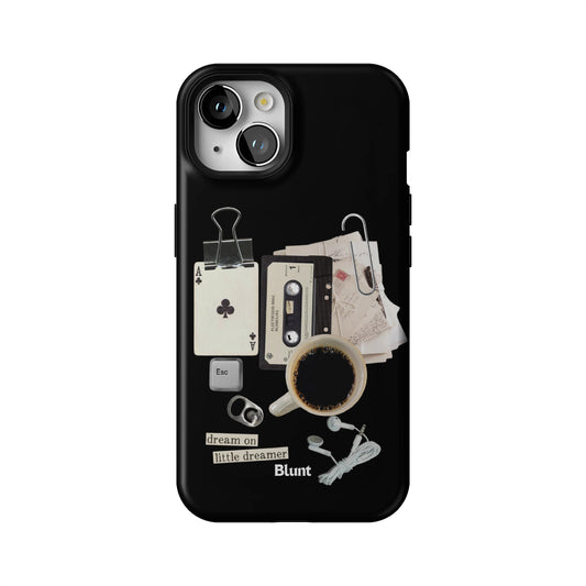 Iphone_13_Iphone_1