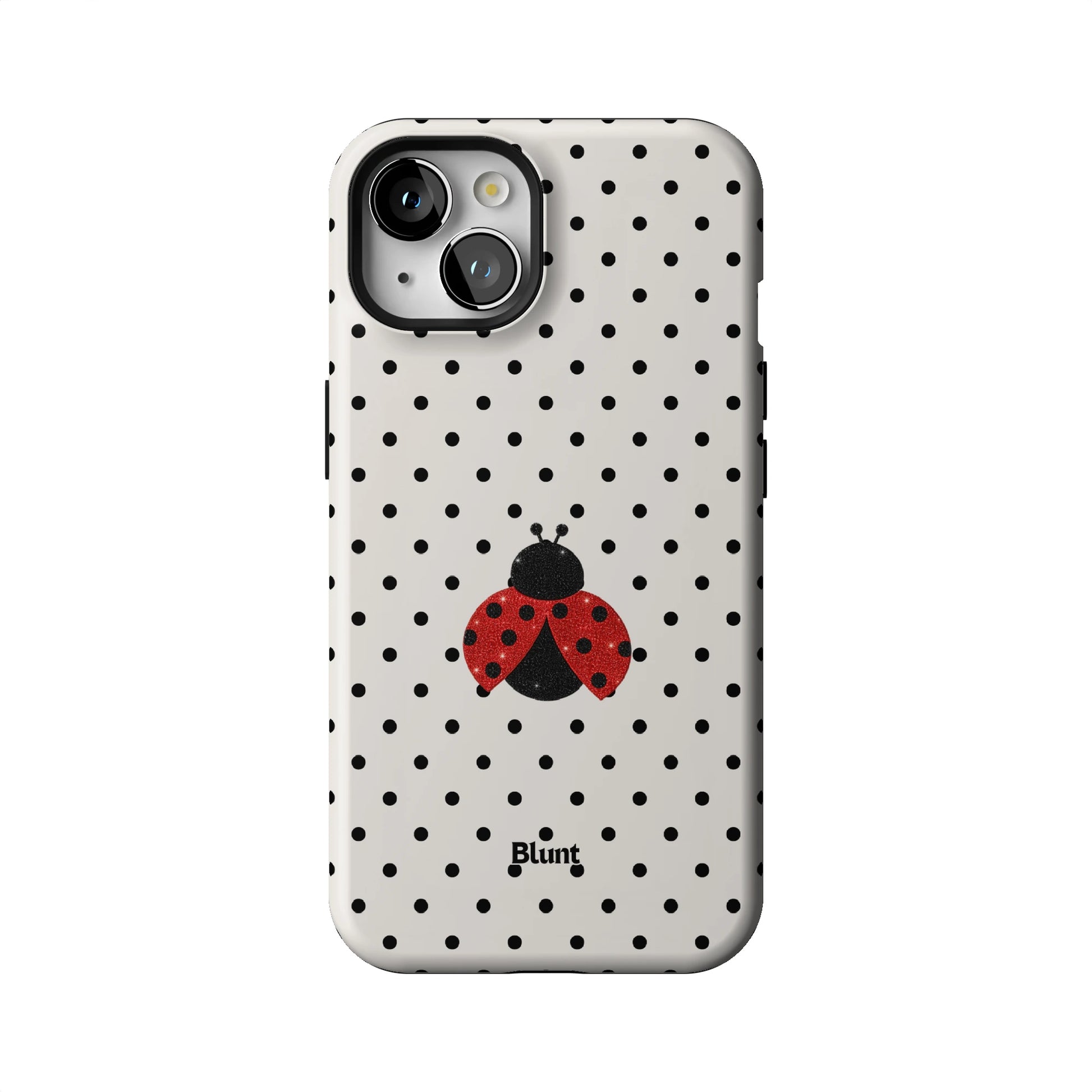 Iphone_13_Iphone_1