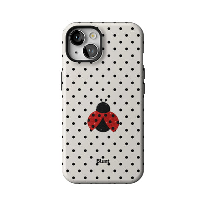 Iphone_13_Iphone_1