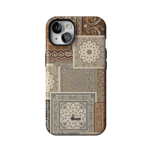 Iphone_13_Iphone_1