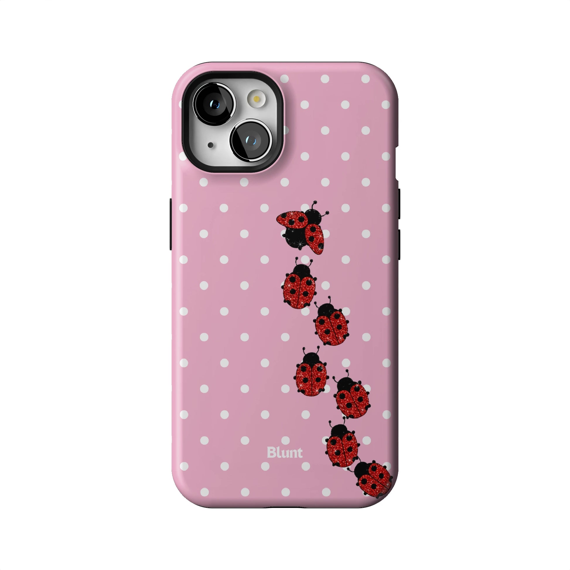 Iphone_13_Iphone_1