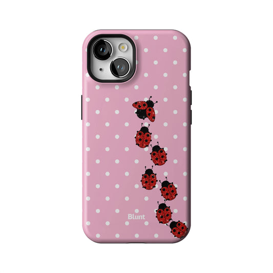 Iphone_13_Iphone_1