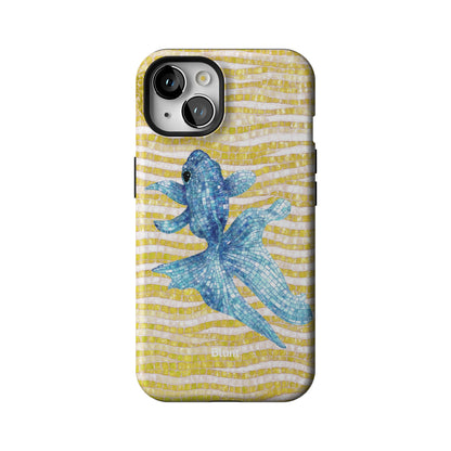 Iphone_13_Iphone_1