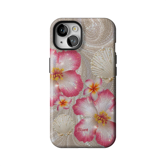 Iphone_13_Iphone_1