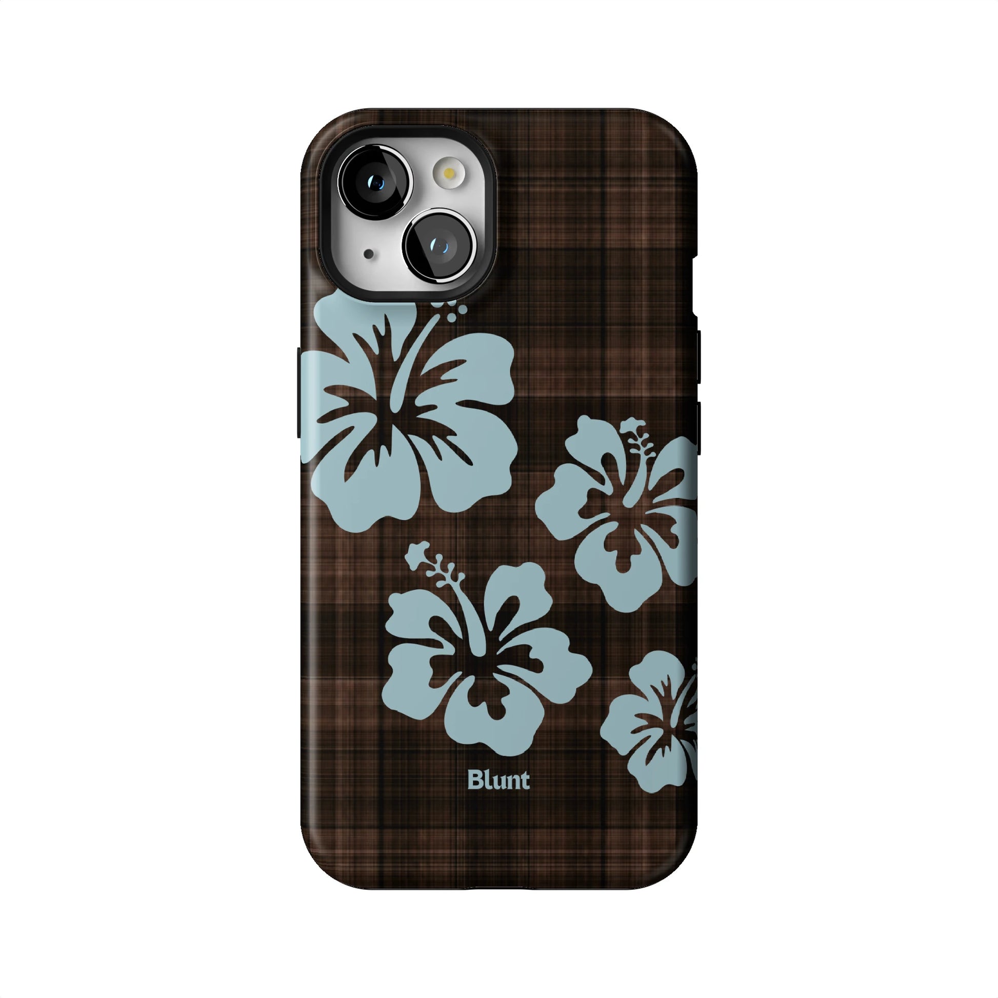 Iphone_13_Iphone_1