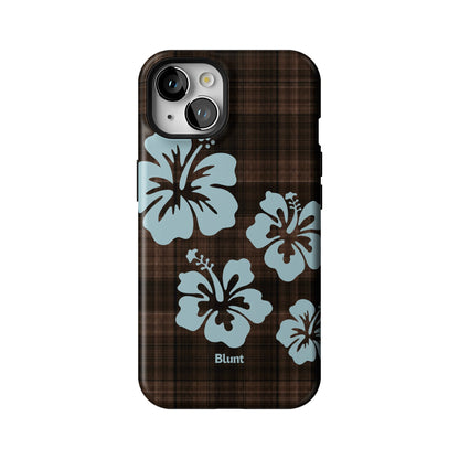 Iphone_13_Iphone_1