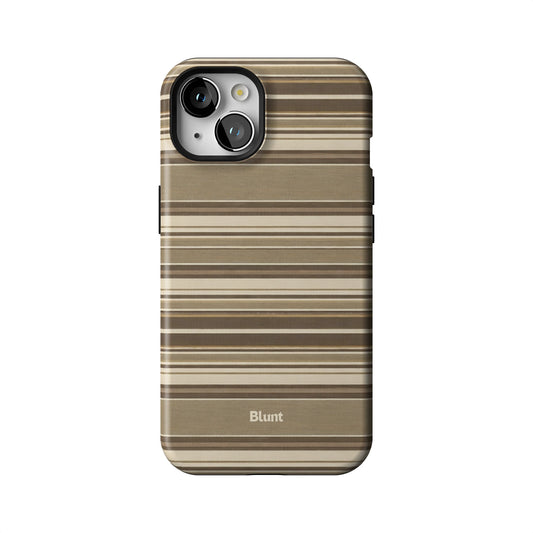 Iphone_13_Iphone_1