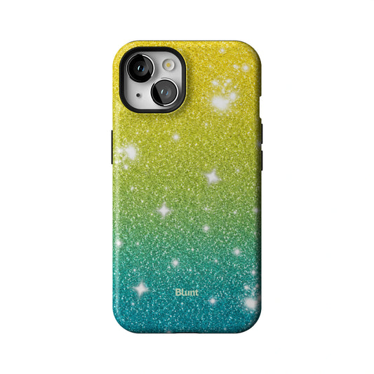 Iphone_13_Iphone_1