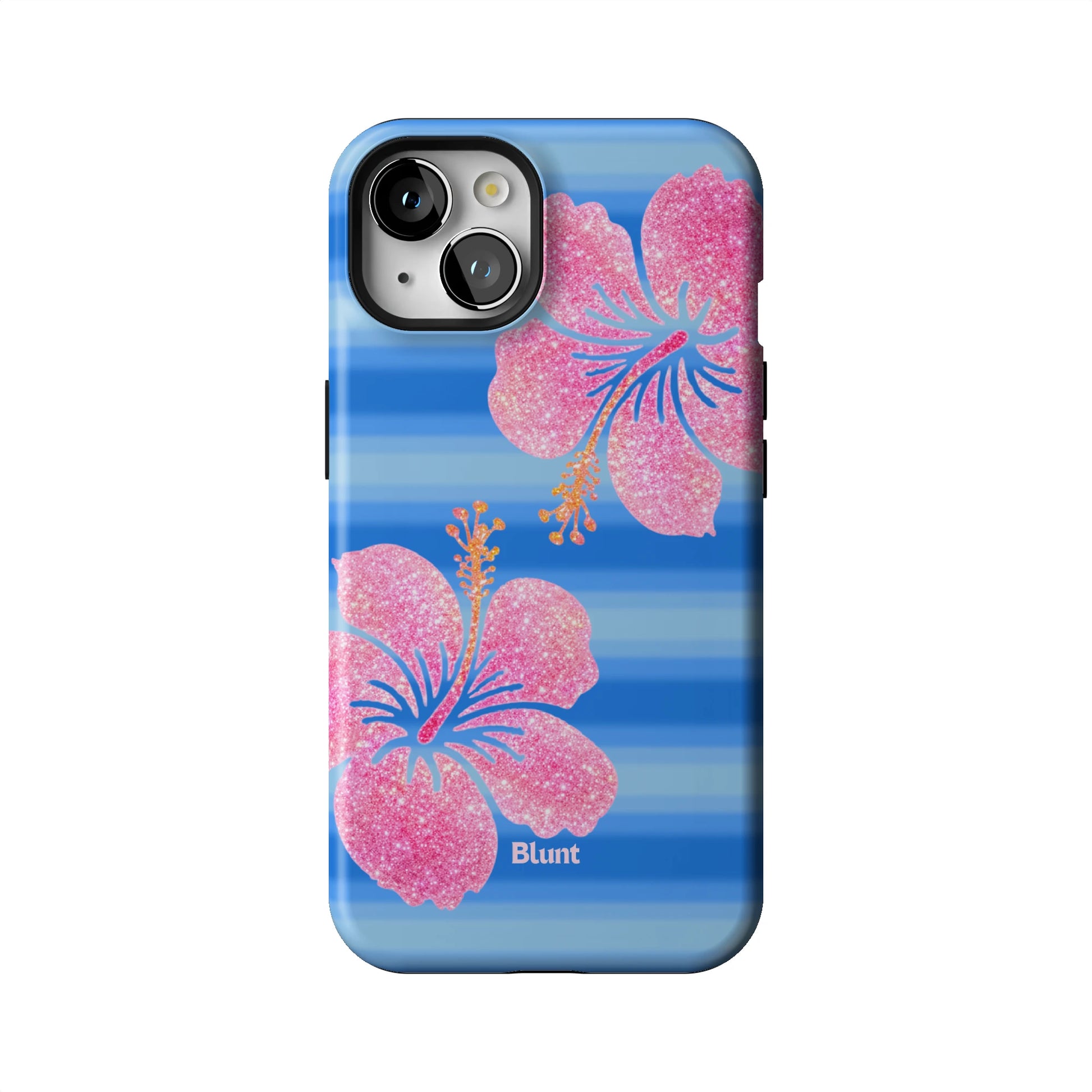 Iphone_13_Iphone_1