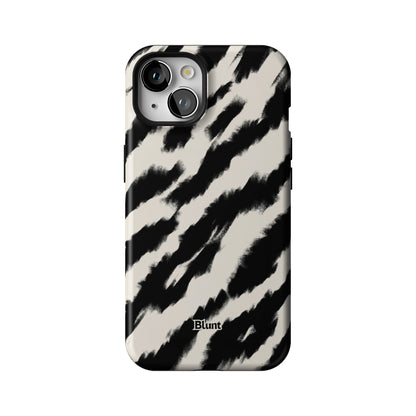 Iphone_13_Iphone_1
