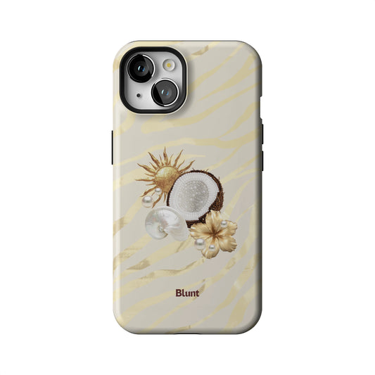Iphone_13_Iphone_1