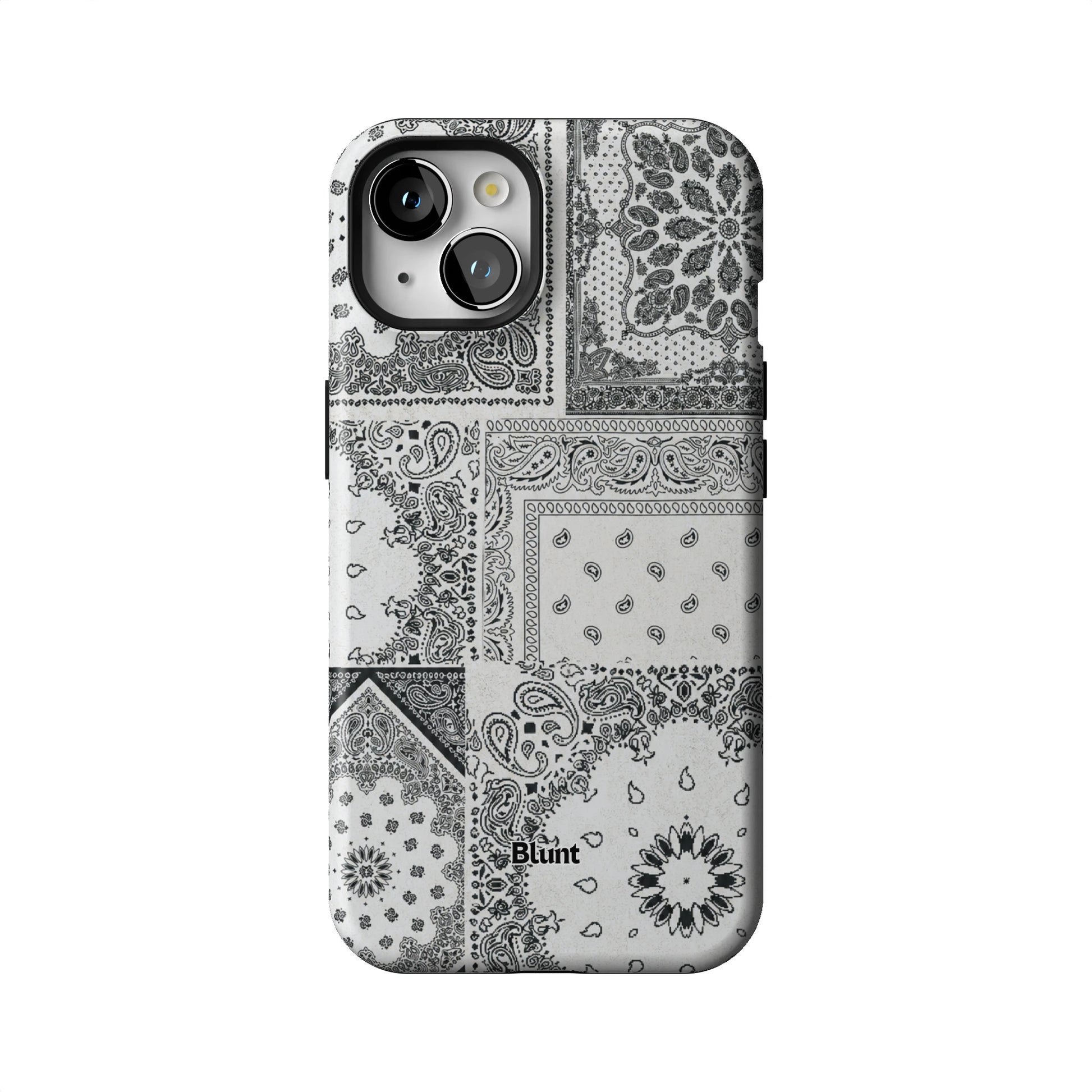 Iphone_13_Iphone_1