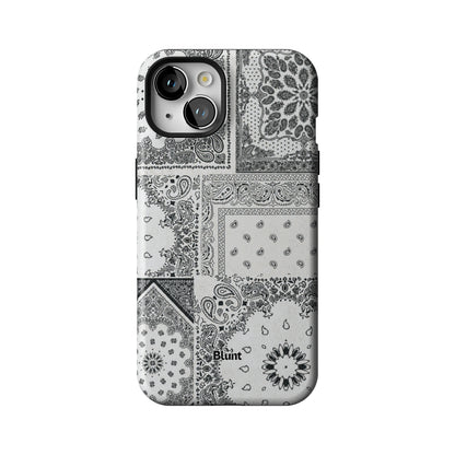 Iphone_13_Iphone_1