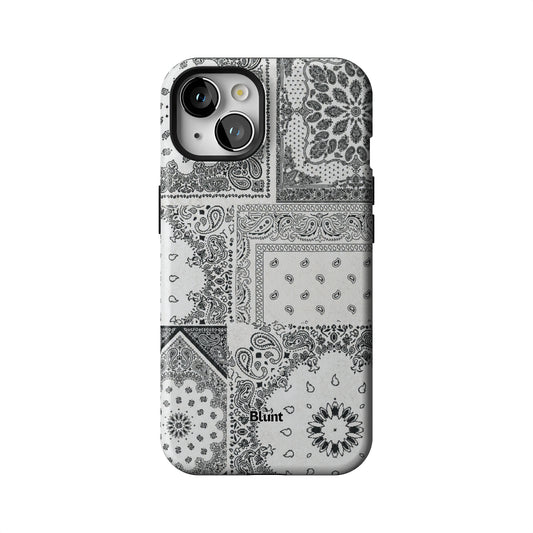 Iphone_13_Iphone_1