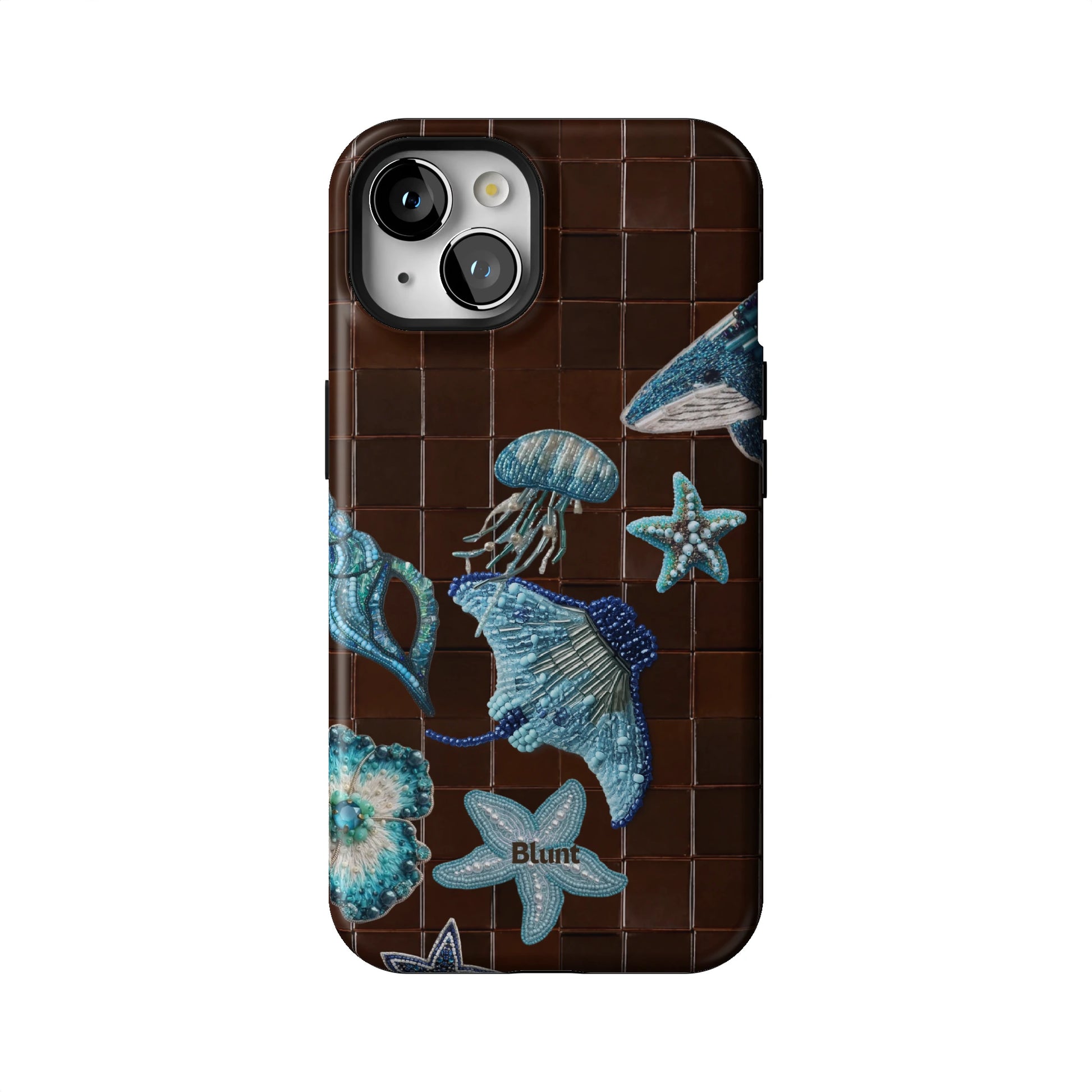 Iphone_13_Iphone_1