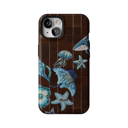 Iphone_13_Iphone_1