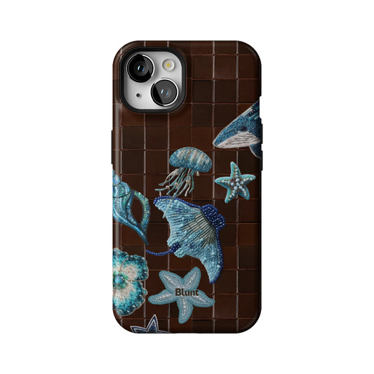 Iphone_13_Iphone_1
