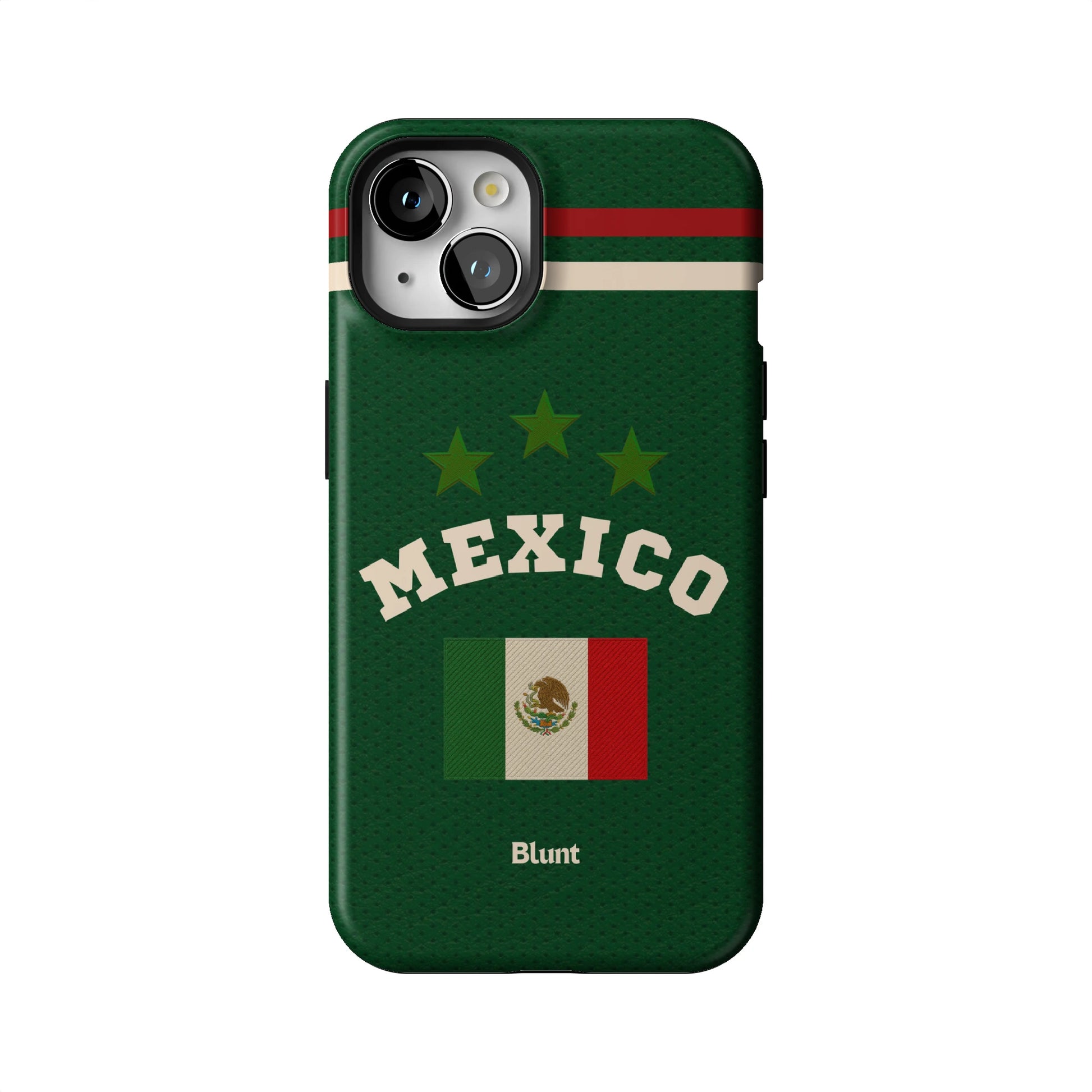 Iphone_13_Iphone_1