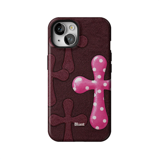 Iphone_13_Iphone_1