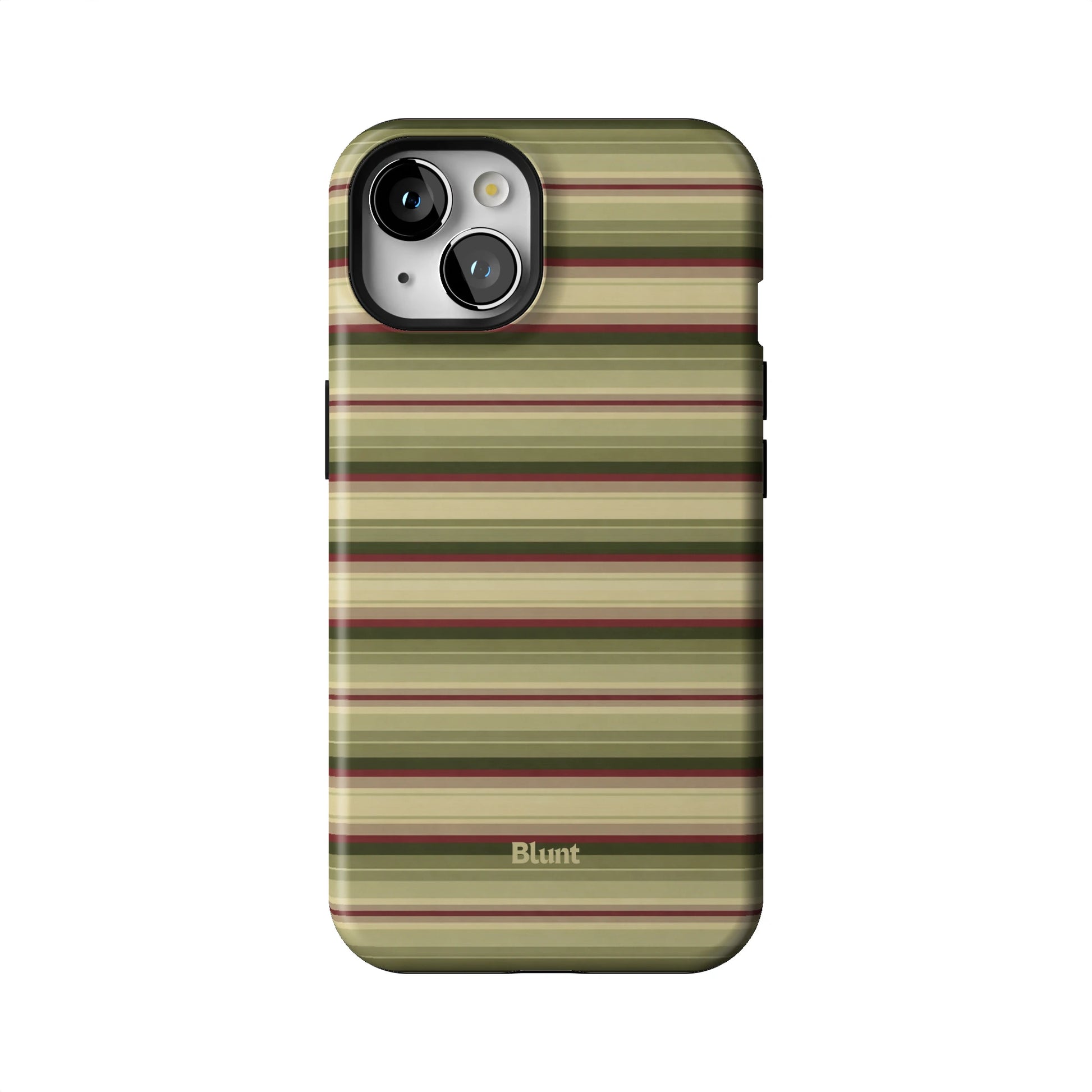 Iphone_13_Iphone_1