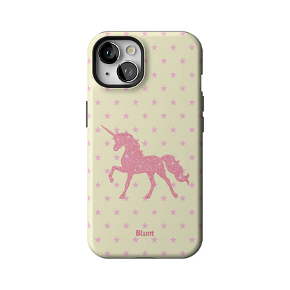 Iphone_13_Iphone_1
