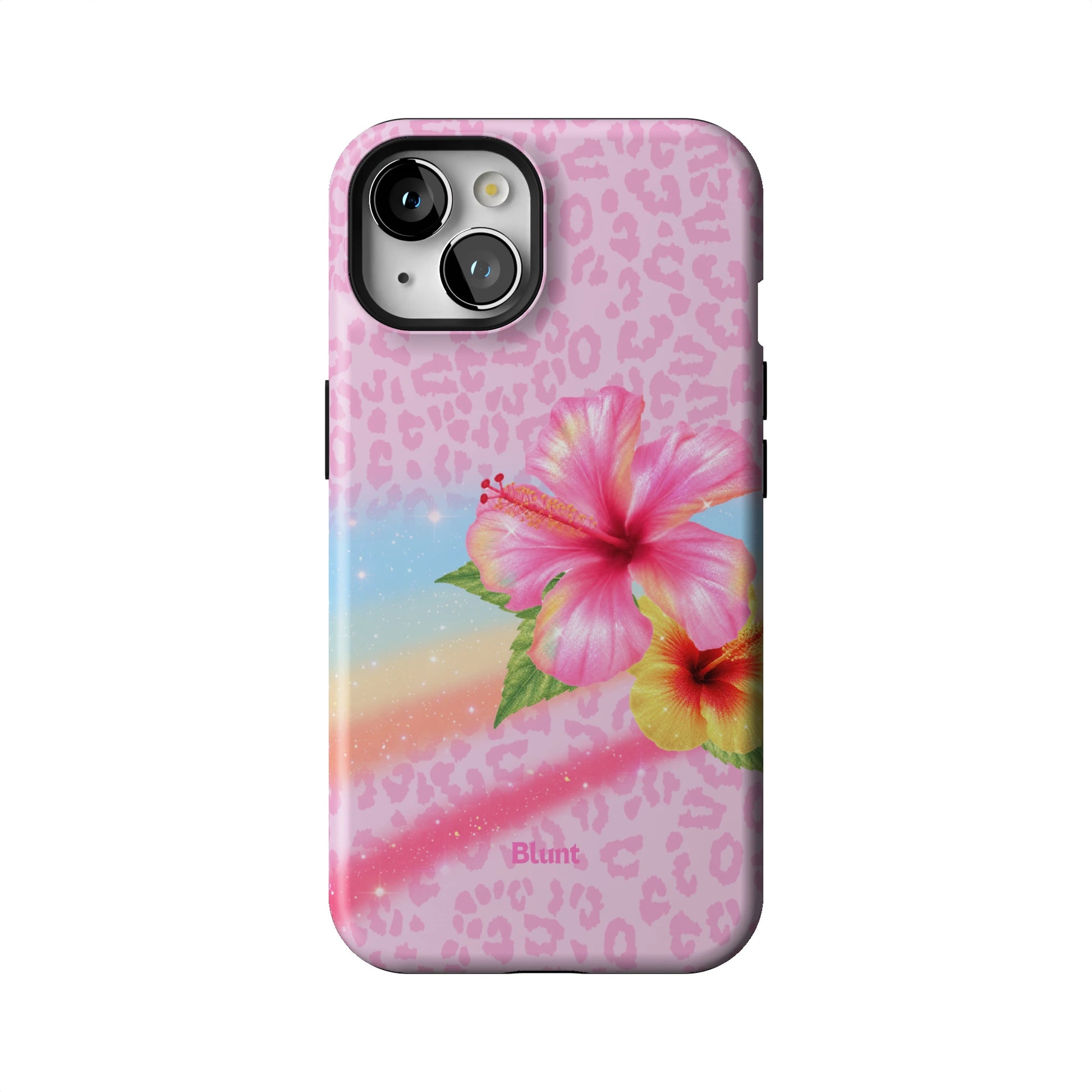 Iphone_13_Iphone_1