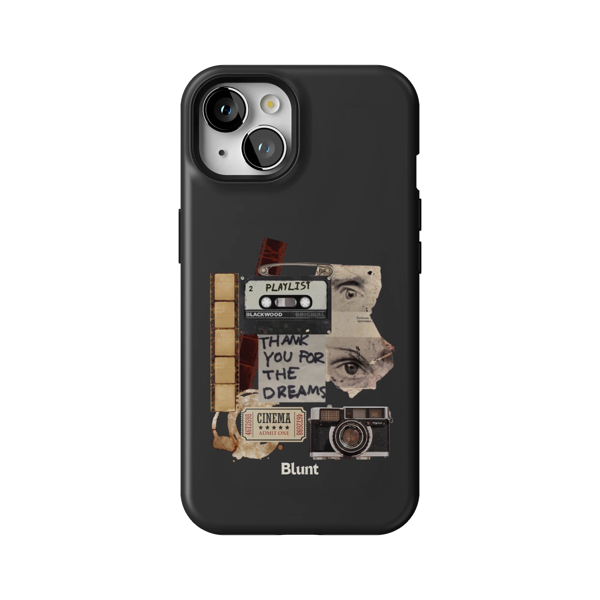 Iphone_13_Iphone_1