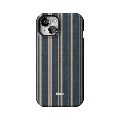 Iphone_13_Iphone_1