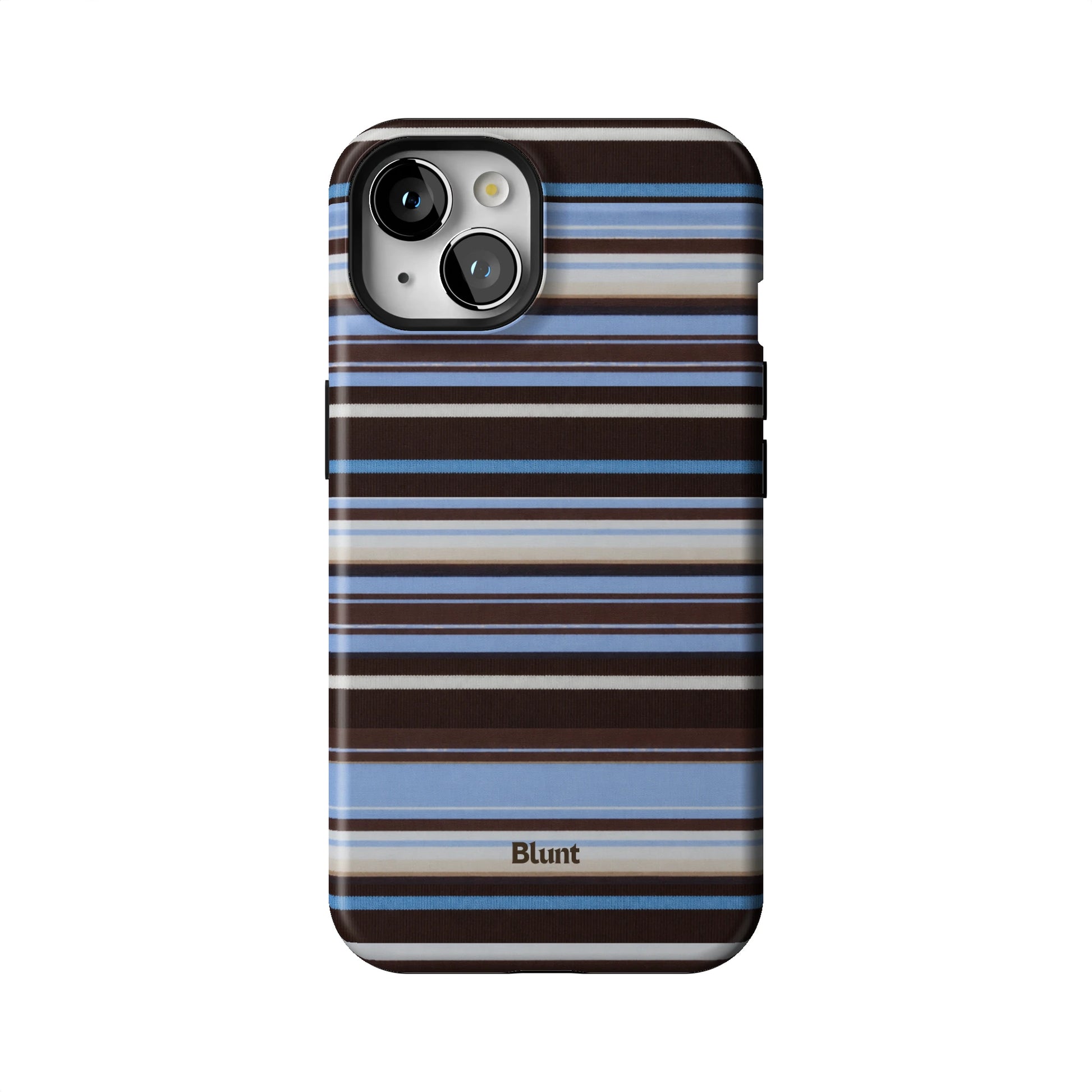 Iphone_13_Iphone_1