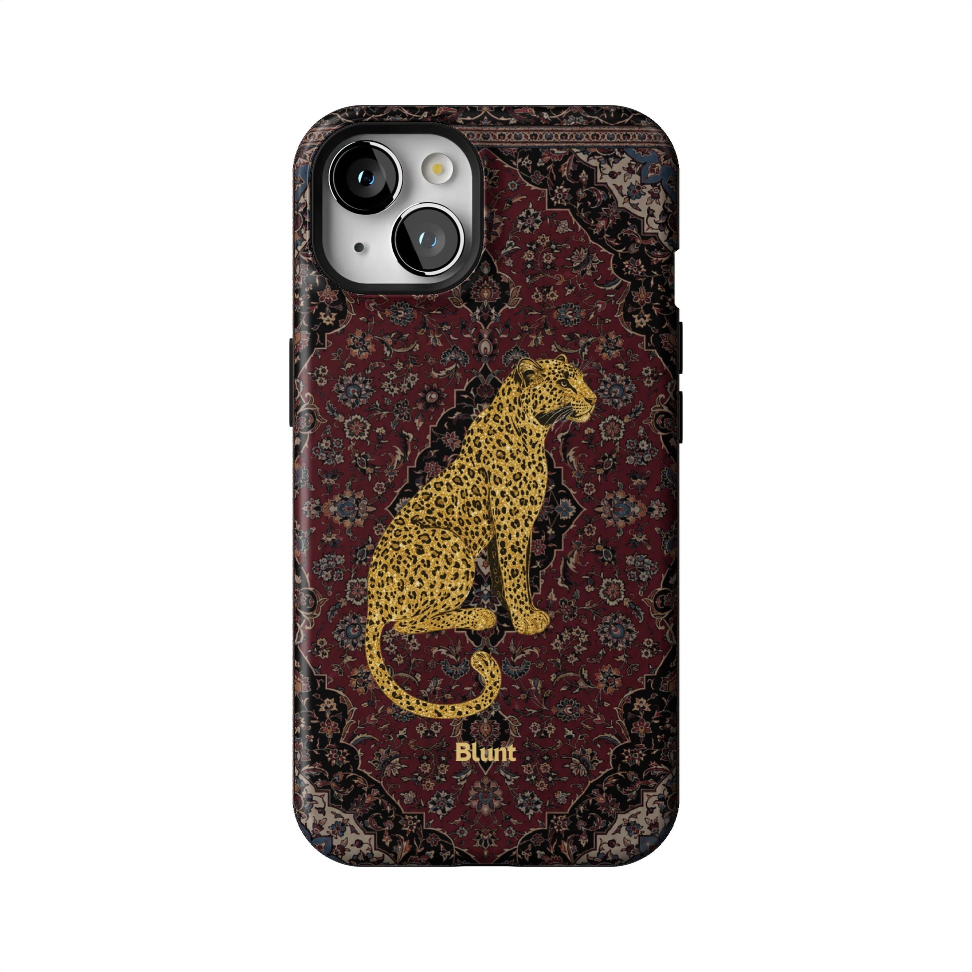Iphone_13_Iphone_1