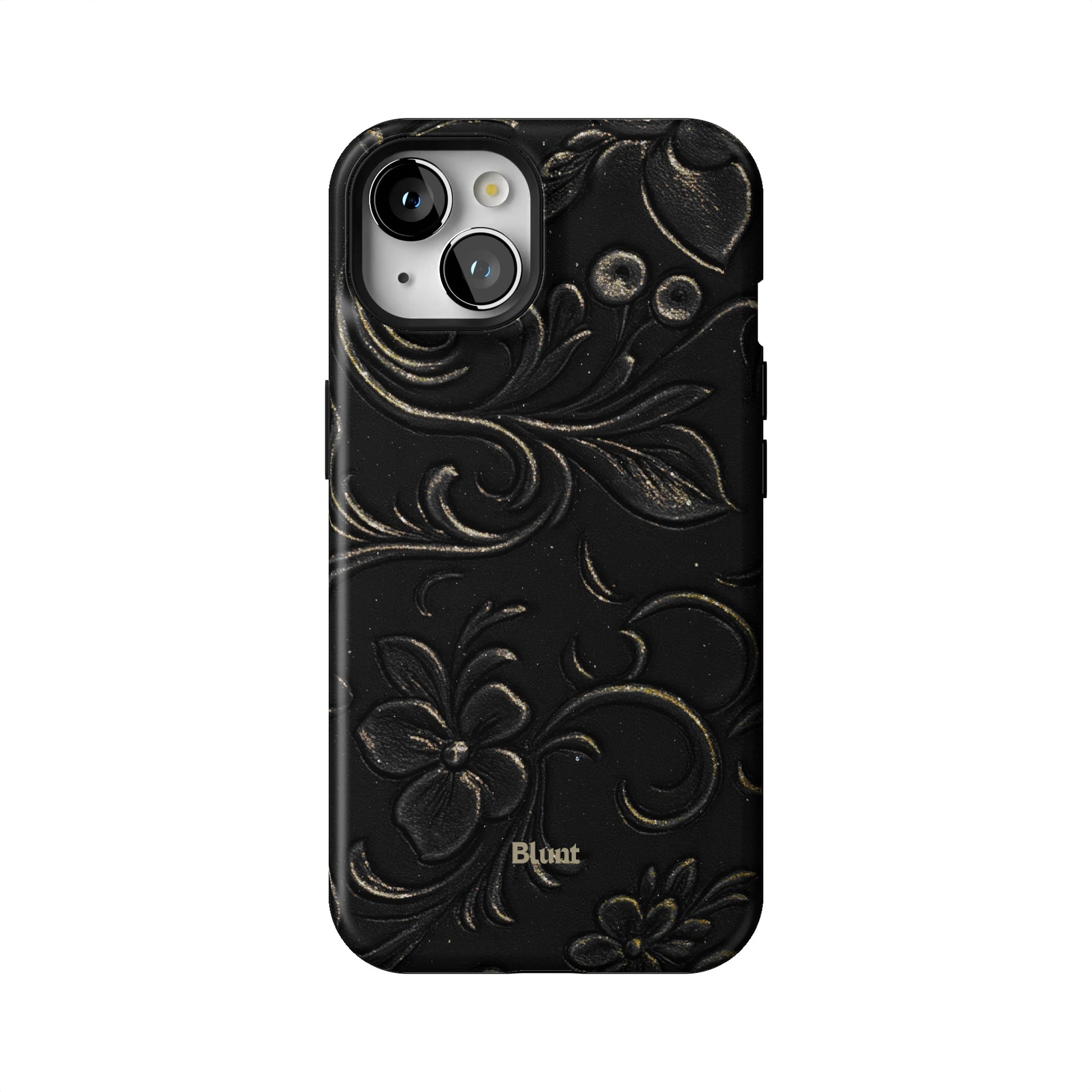 Iphone_13_Iphone_1