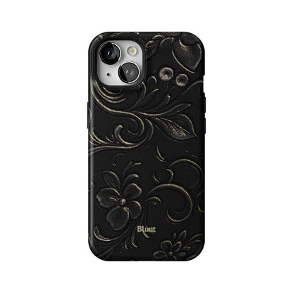 Iphone_13_Iphone_1