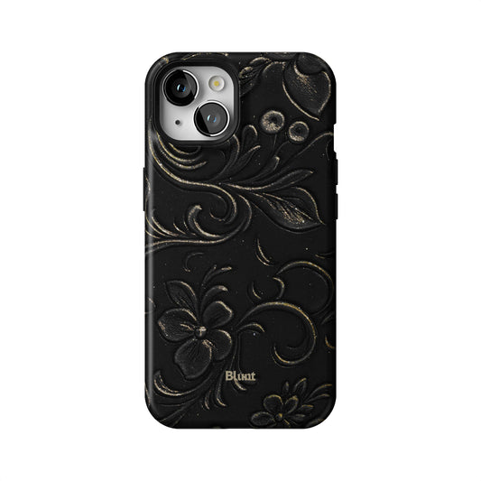 Iphone_13_Iphone_1