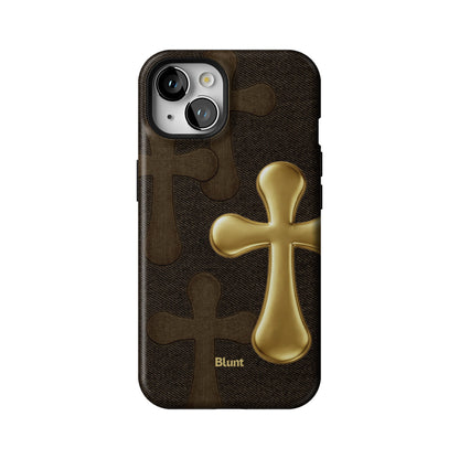 Iphone_13_Iphone_1