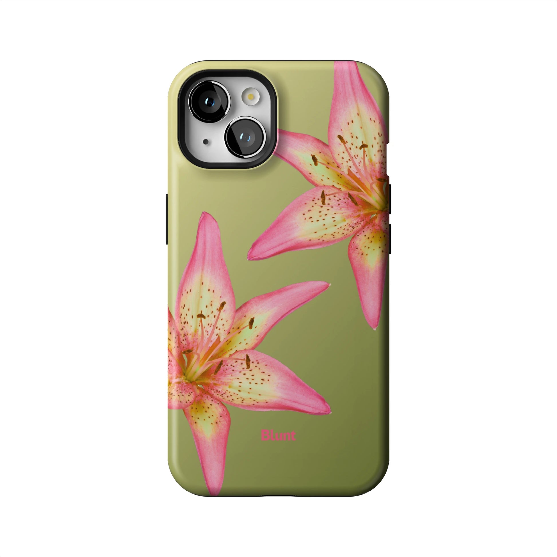 Iphone_13_Iphone_1