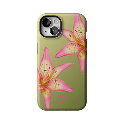 Iphone_13_Iphone_1