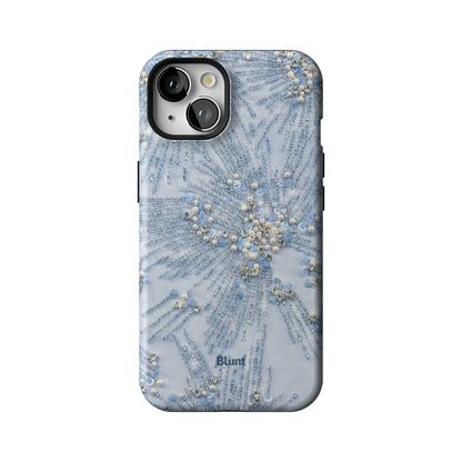Iphone_13_Iphone_1