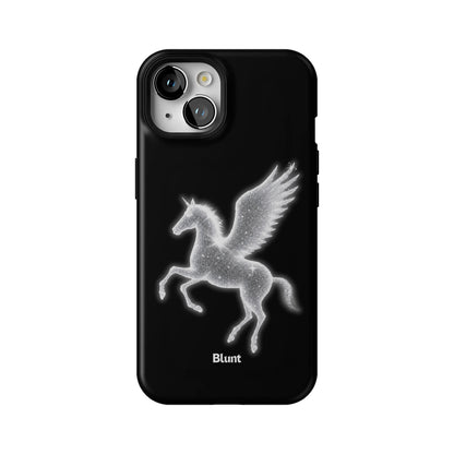 Iphone_13_Iphone_1