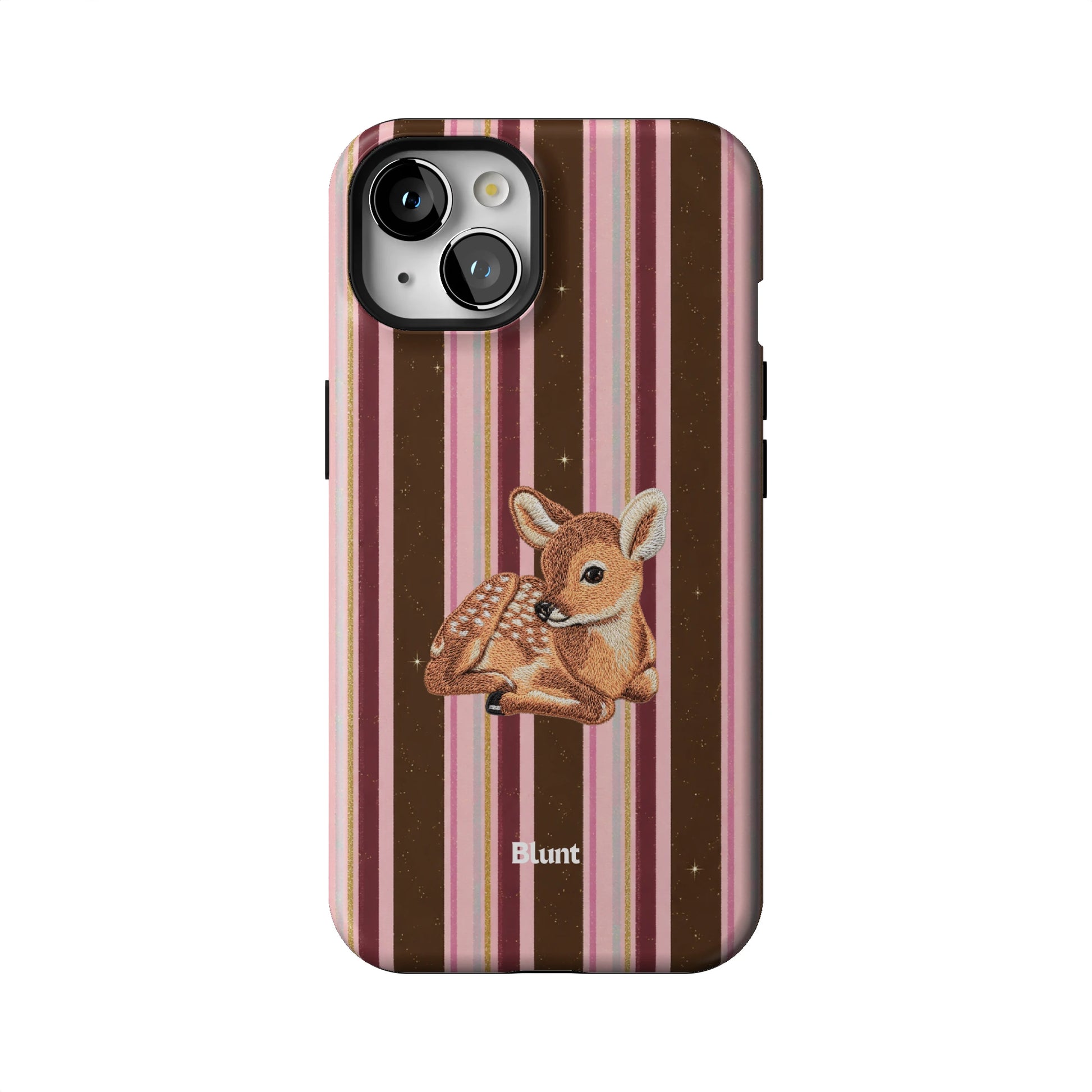 Iphone_13_Iphone_1
