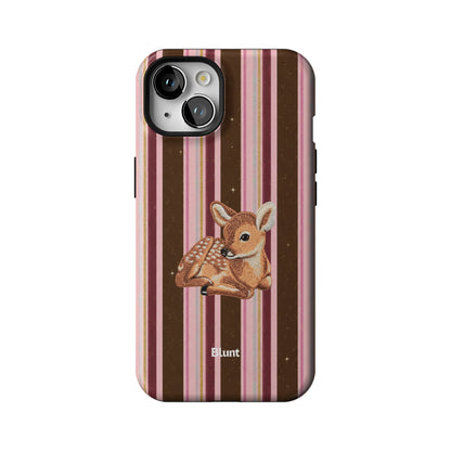 Iphone_13_Iphone_1