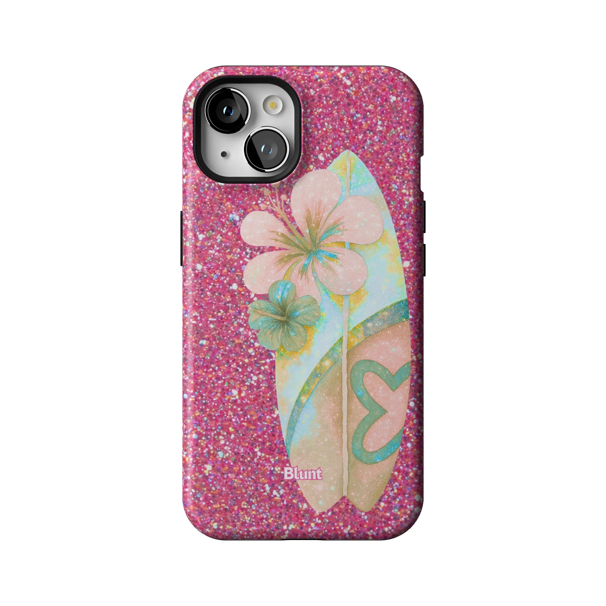 Iphone_13_Iphone_1