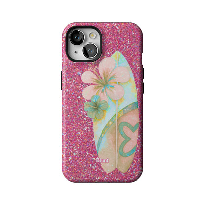 Iphone_13_Iphone_1