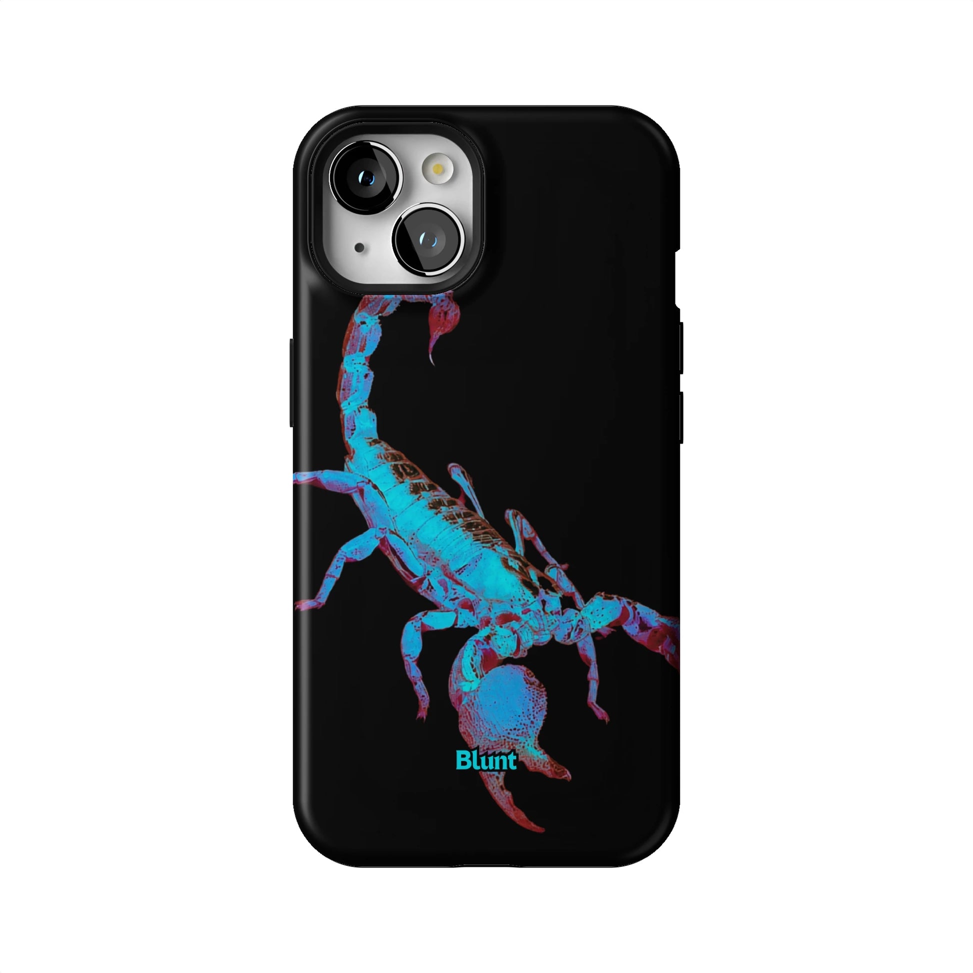 Iphone_13_Iphone_1