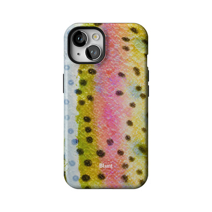 Iphone_13_Iphone_1