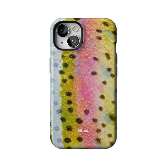 Iphone_13_Iphone_1